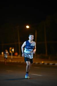 BIB: 
                            <button type="button" onclick="openModal(24023831)" class="btn btn-primary btn-sm float-right btn-popup" data-toggle="modal" data-target=".modal-high-quality">
                        <i class="fas fa-shopping-cart"></i> Add to Cart
                    </button>
                                            <button type="button" onclick="isThisMe(24023831, true)" class="btn btn-success btn-sm float-right btn-popup btn-isme hidden" data-toggle="tooltip" data-placement="bottom" title="นี่คือรูปของคุณใช่ไหม คลิกที่นี่เพื่อเอาเข้าอัลบั้ม">
                        <i class="fas fa-plus"></i> Add to album
                    </button>
                    <button type="button" onclick="isThisMe(24023831, false)" class="btn btn-warning btn-sm float-right btn-popup btn-isnotme hidden">
                        <i class="fas fa-ban"></i> Remove from album
                    </button>